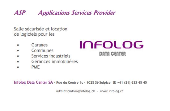 St-Sulpice_Infolog