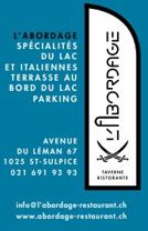 St-Sulpice_Restaurant l'Abordage 2
