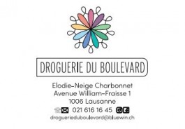 Stade Lausanne Ouchy_Droguerie du Boulevard