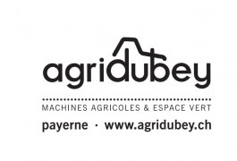 Stade Payerne_Agri Dubey SA