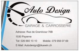 Stade Payerne_Auto Design