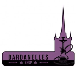 Stade Payerne_Dardanelles