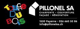 Stade Payerne_Pillonel SA