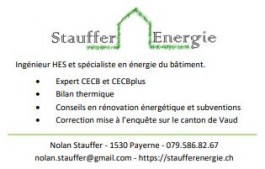 Stade Payerne_Stauffer Energie