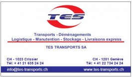TES_Boveresses