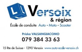 Terre-Sainte_Auto-Ecole Veroix