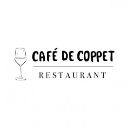 Terre-Sainte_Café du Coppet