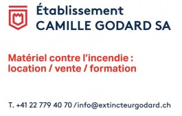 Terre-Sainte_Camille Godard SA
