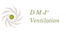 Terre-Sainte_DMJ Ventilation
