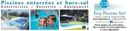 Terre-Sainte_Easy Piscines Sàrl