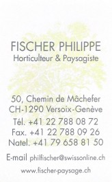 Terre-Sainte_Fischer Philippe