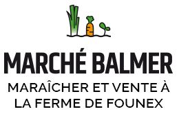 Terre-Sainte_Marché Balmer