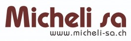 Terre-Sainte_Micheli SA