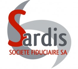 Terre-Sainte_Sardis Société Fiduciaires SA