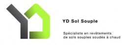 Terre-Sainte_YD Sol Souple