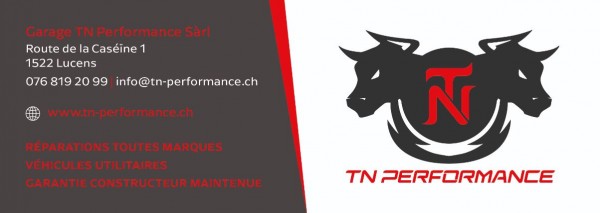 Thierrens_TN Performance