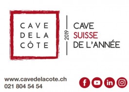 Tolochenaz_Cave de la Côte