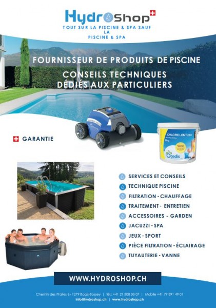US Terre-Sainte_HydroShop