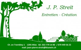 US Terre Sainte_J.P entretiens-creations