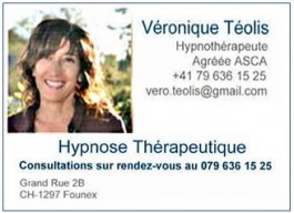 Us Terre Saint_hypnose thérapeutique