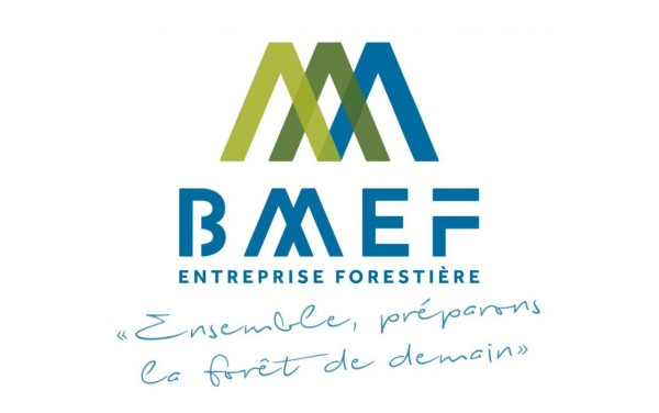 Vallon du Nozon_BMEF