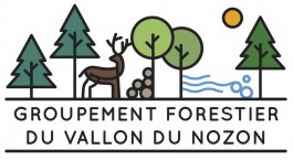 Vallon du Nozon_Groupement forestier du Vallon du Nozon