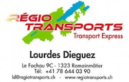 Vallon du Nozon_Régio Transports