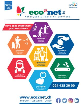 Vevey United_Eco2net