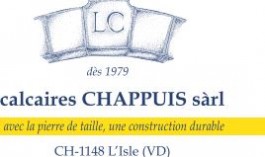 Veyron-Venoge_Calcaires Chappuis sàrl1