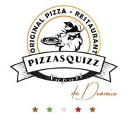 Veyron-Venoge_Pizzas Quizz 2