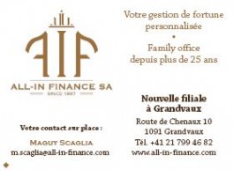 Vignoble_All-in Finance SA