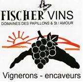 Vignoble_Fischer Vins 2