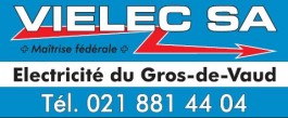 Villars-le-Terroir_Vielec SA