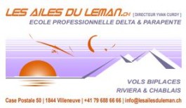 Villeneuve Sport_Les ailes du Léman.ch