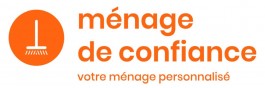 Villeneuve Sport_Ménage de confiance