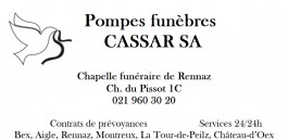 Villeneuve Sport_Pompes funèbres Cassar SA