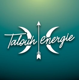 Villeneuve Sport_Talouh Energie