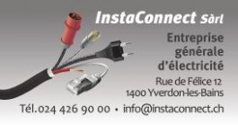 Yverdon Féminin_InstaConnect Sàrl