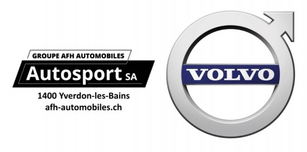 Yverdon-Sport Juniors_ Autosport SA