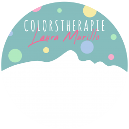 Yverdon-Sport SA_Colorsthérapie