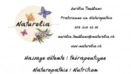 Yverdon-Sport SA_Naturelia