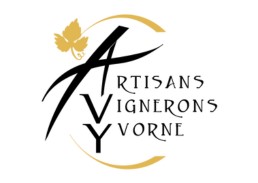 Yvorne_Artisans Vignerons d'Yvorne_150923