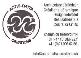 actis-data_thierrens