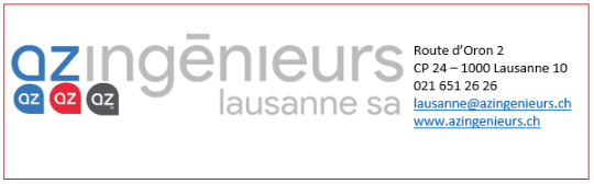 azingenieurs_lausanne nord academy