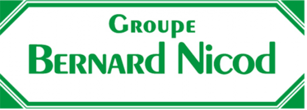 bernard nicod_ass yverdon sport jun