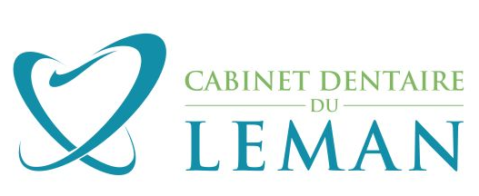 cabinet dentaire du Léman_Terre saint