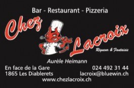 chezlacroix_lesdiablerets