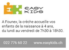 easykids_Terre-Sainte