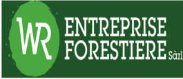 entreprise forestiere_FC Etoile Broye