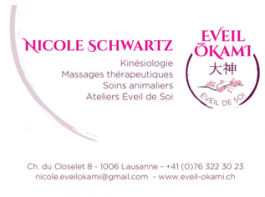 eveil okami_SLO